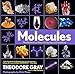 Algopix Similar Product 10 - Molecules The Elements and the