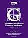 Algopix Similar Product 16 - Guides to the Evaluation of Permanent