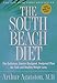 Algopix Similar Product 7 - South Beach Diet