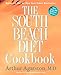 Algopix Similar Product 3 - The South Beach Diet Cookbook