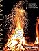 Algopix Similar Product 14 - Mallmann on Fire 100 Inspired Recipes