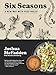 Algopix Similar Product 13 - Six Seasons: A New Way with Vegetables