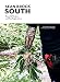 Algopix Similar Product 19 - South Essential Recipes and New