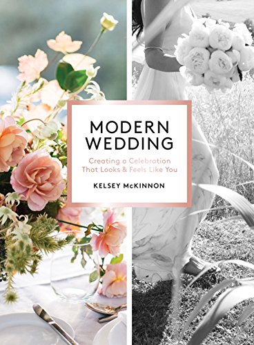 Algopix Similar Product 12 - Modern Wedding Creating a Celebration