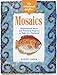 Algopix Similar Product 8 - The Weekend Crafter Mosaics