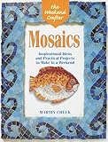 Algopix Similar Product 18 - The Weekend Crafter Mosaics
