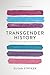 Algopix Similar Product 8 - Transgender History (Seal Studies)