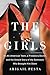 Algopix Similar Product 6 - The Girls An AllAmerican Town a