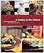 Algopix Similar Product 7 - A Cowboy in the Kitchen Recipes from