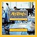 Algopix Similar Product 19 - Mustards Grill Napa Valley Cookbook
