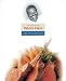 Algopix Similar Product 12 - Cooking with Patrick Clark A Tribute