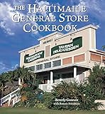 Algopix Similar Product 18 - The Haliimaile General Store Cookbook