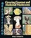 Algopix Similar Product 11 - Growing Gourmet and Medicinal Mushrooms