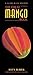 Algopix Similar Product 2 - The Great Mango Book A Guide with