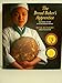 Algopix Similar Product 16 - The Bread Bakers Apprentice Mastering