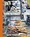 Algopix Similar Product 1 - Thai Street Food Authentic Recipes