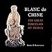 Algopix Similar Product 8 - Blanc de Chine The Great Porcelain of