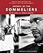 Algopix Similar Product 7 - Secrets of the Sommeliers How to Think