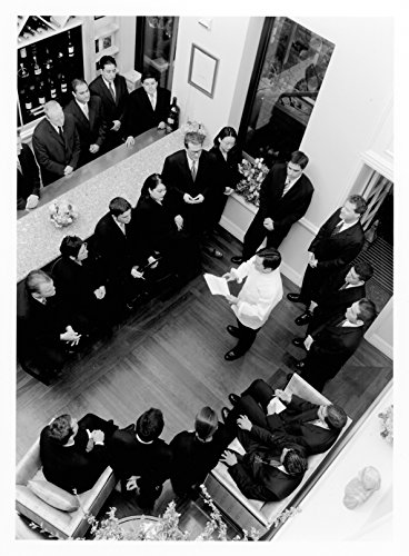 Algopix Similar Product 2 - Lessons in Service from Charlie Trotter