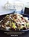 Algopix Similar Product 14 - Ancient Grains for Modern Meals