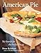 Algopix Similar Product 20 - American Pie My Search for the Perfect