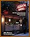 Algopix Similar Product 7 - Tadich Grill The Story of San