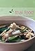 Algopix Similar Product 15 - Thai Food
