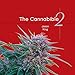 Algopix Similar Product 14 - The Cannabible 2