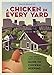Algopix Similar Product 1 - A Chicken in Every Yard The Urban Farm