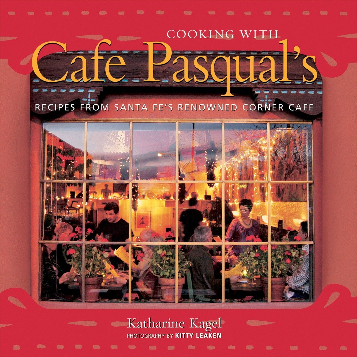 Algopix Similar Product 6 - Cooking with Cafe Pasquals Recipes