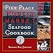 Algopix Similar Product 5 - Pike Place Public Market Seafood