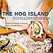 Algopix Similar Product 16 - The Hog Island Oyster Lovers Cookbook