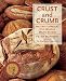 Algopix Similar Product 10 - Crust and Crumb Master Formulas for