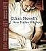 Algopix Similar Product 2 - Ethan Stowells New Italian Kitchen