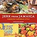Algopix Similar Product 1 - Jerk from Jamaica Barbecue Caribbean