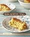Algopix Similar Product 4 - Bon Appetit Yall Recipes and Stories