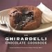 Algopix Similar Product 2 - The Ghirardelli Chocolate Cookbook