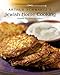 Algopix Similar Product 8 - Arthur Schwartzs Jewish Home Cooking