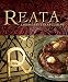 Algopix Similar Product 16 - Reata Legendary Texas Cooking A
