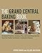 Algopix Similar Product 17 - The Grand Central Baking Book