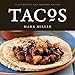 Algopix Similar Product 5 - Tacos 75 Authentic and Inspired
