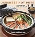 Algopix Similar Product 19 - Japanese Hot Pots Comforting OnePot