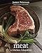 Algopix Similar Product 8 - Meat: A Kitchen Education [A Cookbook]