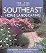 Algopix Similar Product 14 - Southeast Home Landscaping