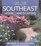 Algopix Similar Product 10 - Southeast Home Landscaping
