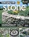 Algopix Similar Product 15 - Landscaping with Stone 2nd Edition