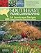 Algopix Similar Product 2 - Southeast Home Landscaping 3rd Edition