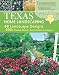 Algopix Similar Product 14 - Texas Home Landscaping 3rd Edition