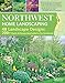 Algopix Similar Product 3 - Northwest Home Landscaping 3rd