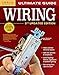 Algopix Similar Product 9 - Ultimate Guide Wiring 8th Updated